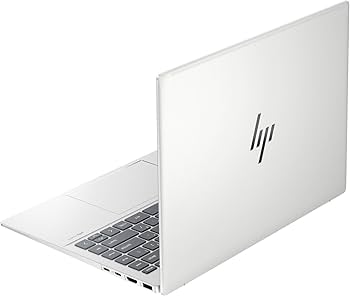 Amazon.com: HP Pavilion Plus AI High Performance Laptop 14.0